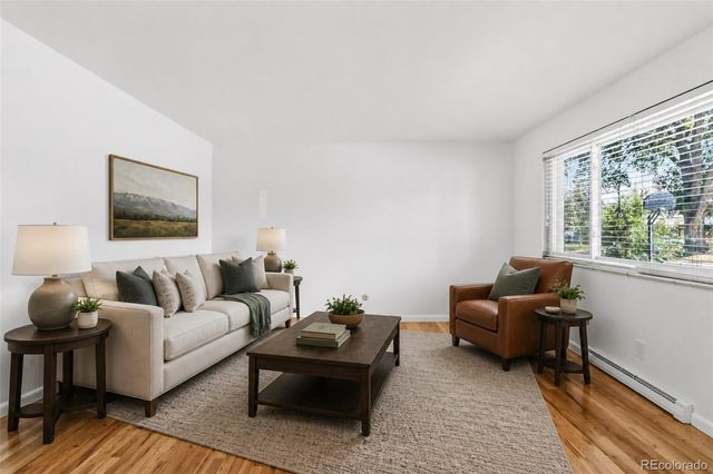 6085 Parfet Street, Arvada, CO 80004