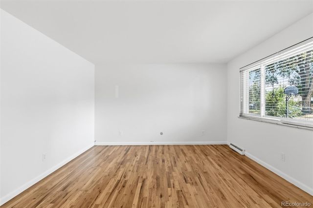 6085 Parfet Street, Arvada, CO 80004