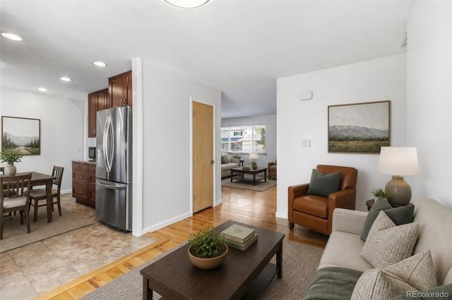 6085 Parfet Street, Arvada, CO 80004
