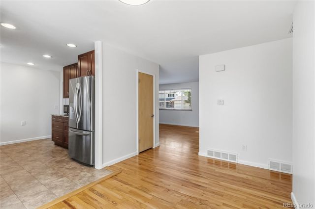 6085 Parfet Street, Arvada, CO 80004
