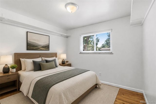 6085 Parfet Street, Arvada, CO 80004