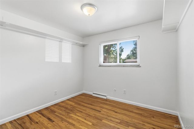 6085 Parfet Street, Arvada, CO 80004