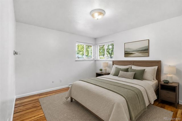 6085 Parfet Street, Arvada, CO 80004
