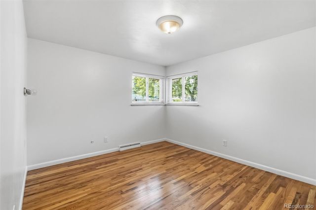 6085 Parfet Street, Arvada, CO 80004