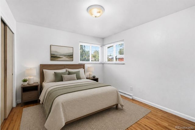 6085 Parfet Street, Arvada, CO 80004