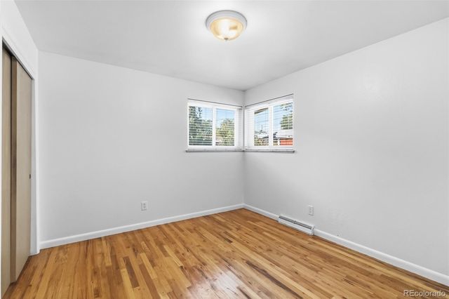 6085 Parfet Street, Arvada, CO 80004
