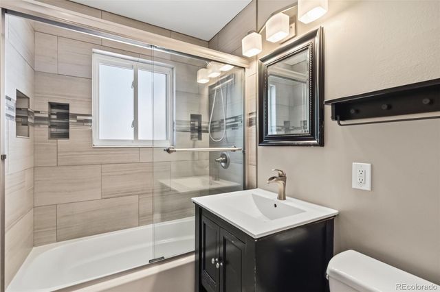 6085 Parfet Street, Arvada, CO 80004