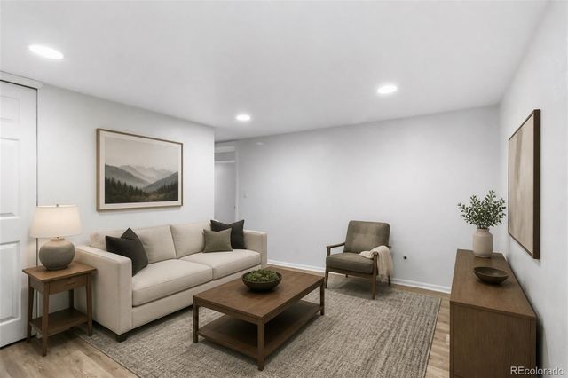 6085 Parfet Street, Arvada, CO 80004