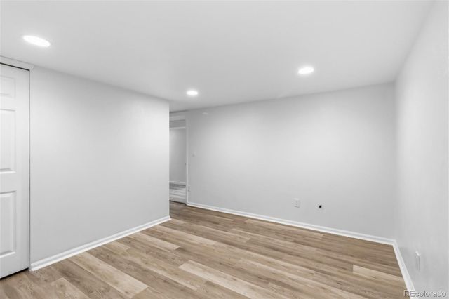 6085 Parfet Street, Arvada, CO 80004