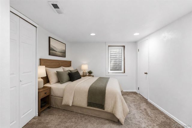 6085 Parfet Street, Arvada, CO 80004