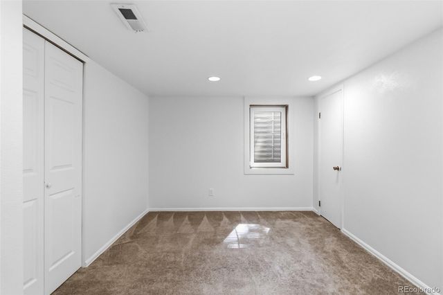6085 Parfet Street, Arvada, CO 80004