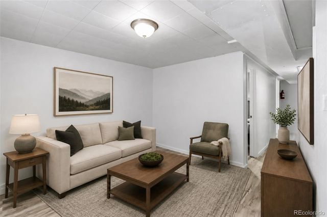 6085 Parfet Street, Arvada, CO 80004