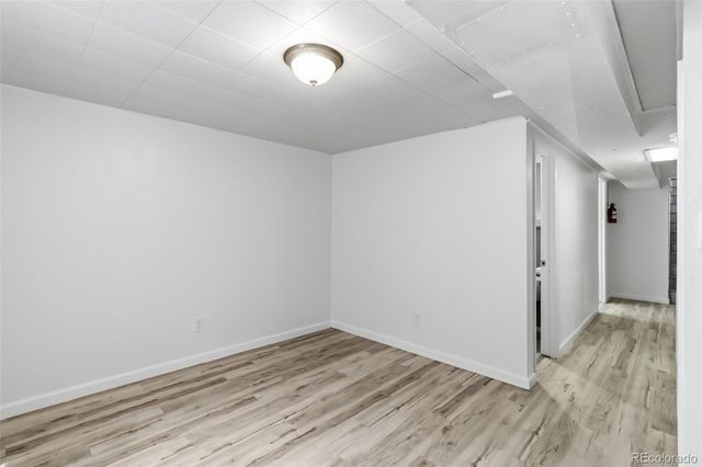 6085 Parfet Street, Arvada, CO 80004