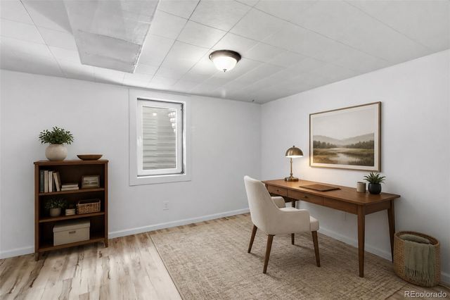 6085 Parfet Street, Arvada, CO 80004