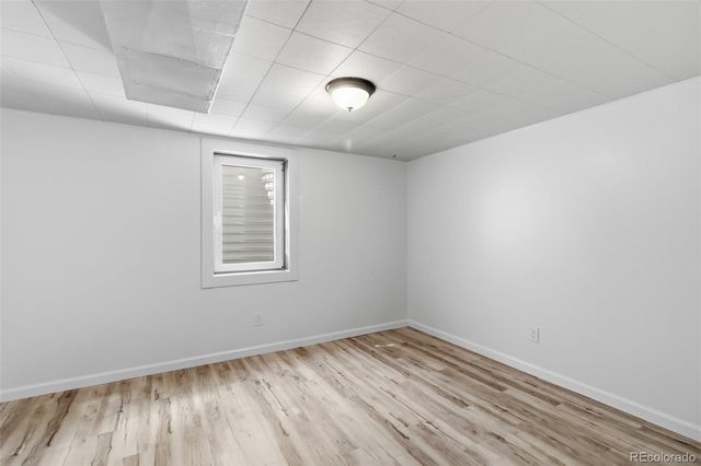 6085 Parfet Street, Arvada, CO 80004