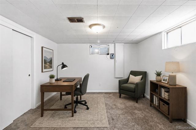 6085 Parfet Street, Arvada, CO 80004