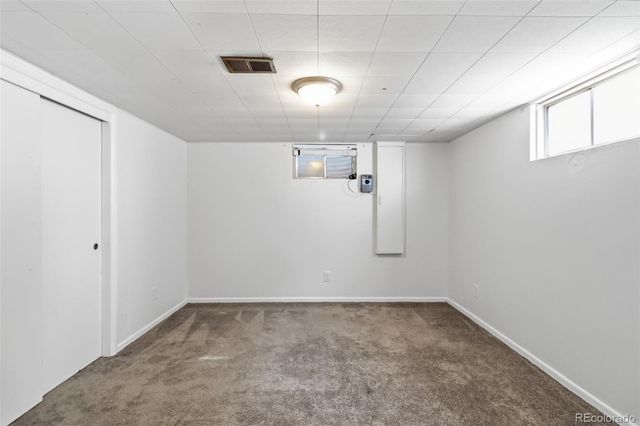 6085 Parfet Street, Arvada, CO 80004