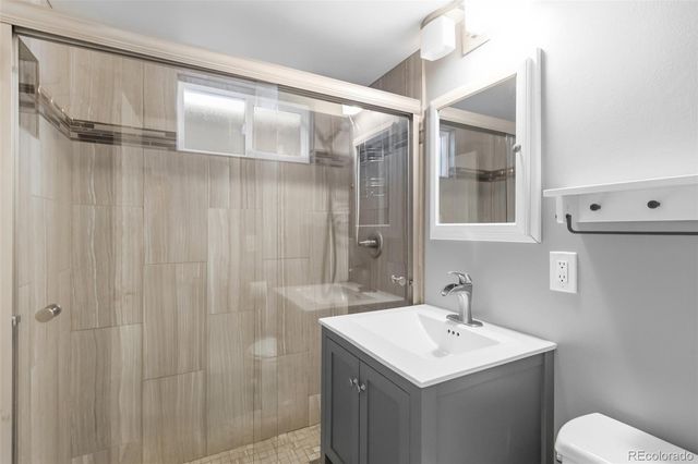 6085 Parfet Street, Arvada, CO 80004
