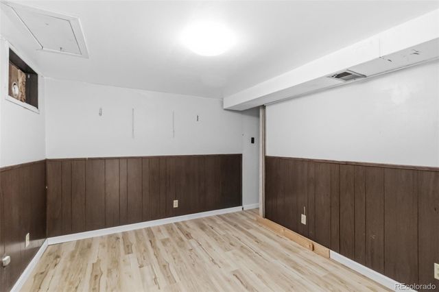 6085 Parfet Street, Arvada, CO 80004