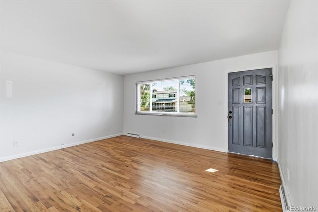 6085 Parfet Street, Arvada, CO 80004
