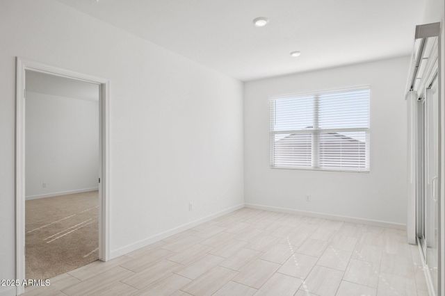 23943 W PIMA Street, Buckeye, AZ 85326