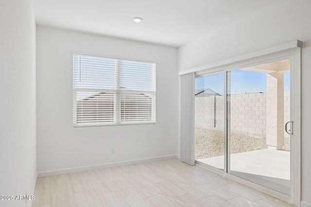 23943 W PIMA Street, Buckeye, AZ 85326