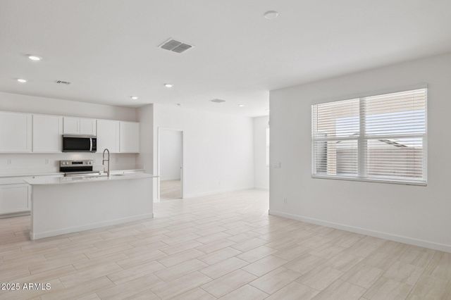 23943 W PIMA Street, Buckeye, AZ 85326