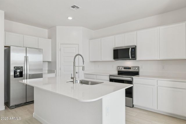 23943 W PIMA Street, Buckeye, AZ 85326