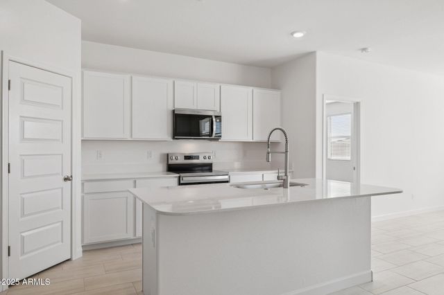 23943 W PIMA Street, Buckeye, AZ 85326