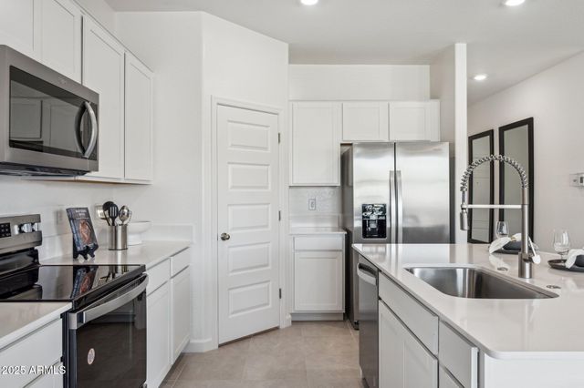 23943 W PIMA Street, Buckeye, AZ 85326