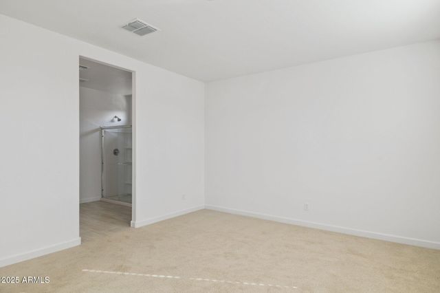 23943 W PIMA Street, Buckeye, AZ 85326