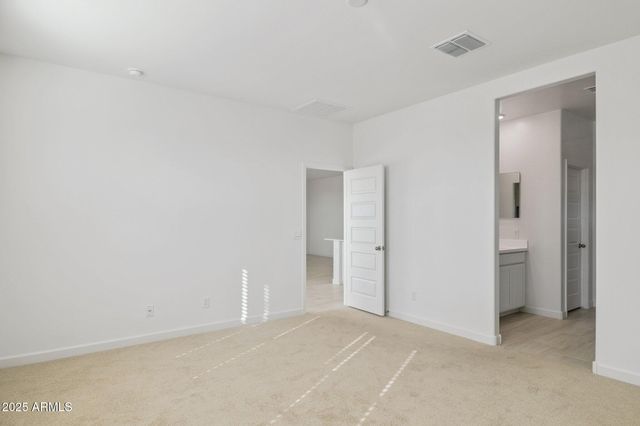 23943 W PIMA Street, Buckeye, AZ 85326