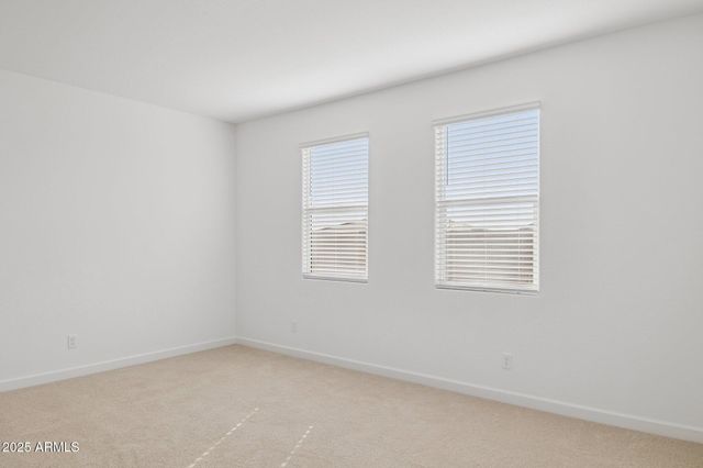 23943 W PIMA Street, Buckeye, AZ 85326