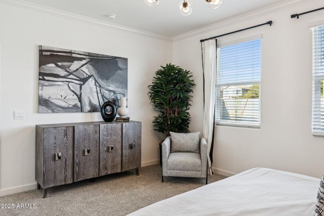 23943 W PIMA Street, Buckeye, AZ 85326