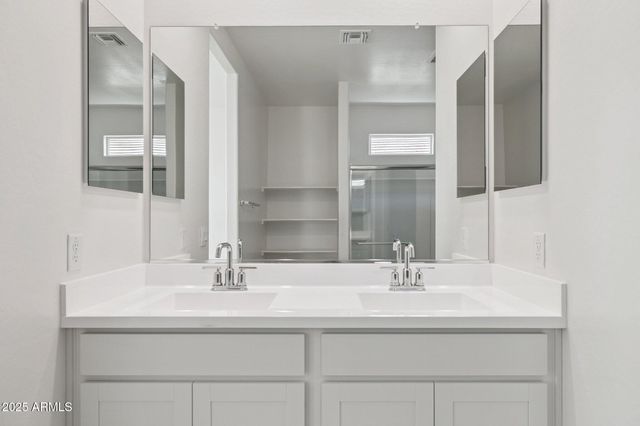 23943 W PIMA Street, Buckeye, AZ 85326