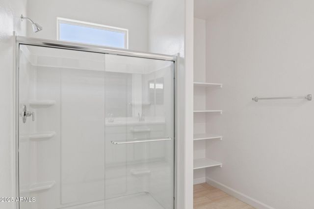 23943 W PIMA Street, Buckeye, AZ 85326