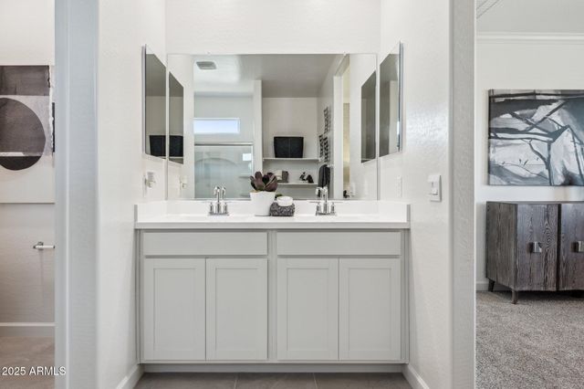 23943 W PIMA Street, Buckeye, AZ 85326