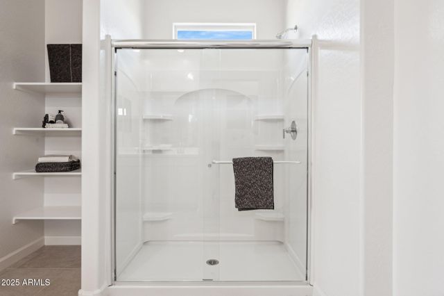 23943 W PIMA Street, Buckeye, AZ 85326