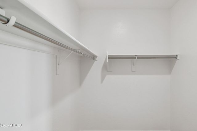 23943 W PIMA Street, Buckeye, AZ 85326