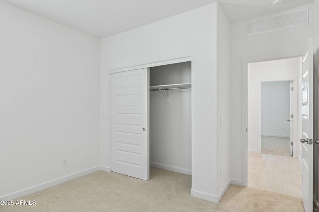 23943 W PIMA Street, Buckeye, AZ 85326