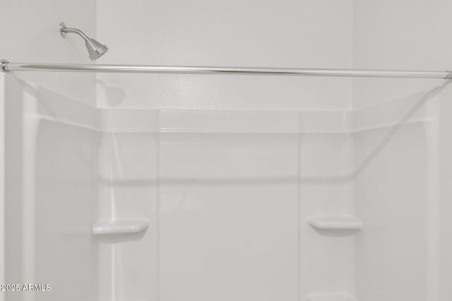 23943 W PIMA Street, Buckeye, AZ 85326