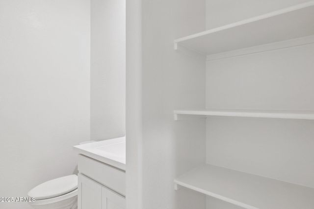 23943 W PIMA Street, Buckeye, AZ 85326