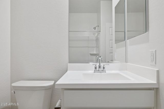 23943 W PIMA Street, Buckeye, AZ 85326