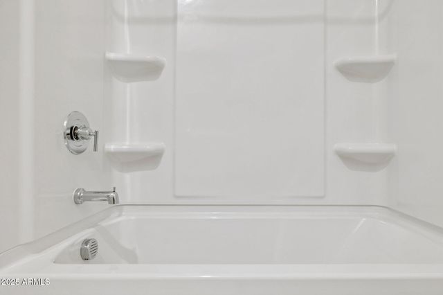 23943 W PIMA Street, Buckeye, AZ 85326