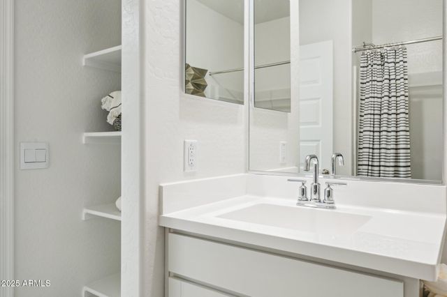 23943 W PIMA Street, Buckeye, AZ 85326