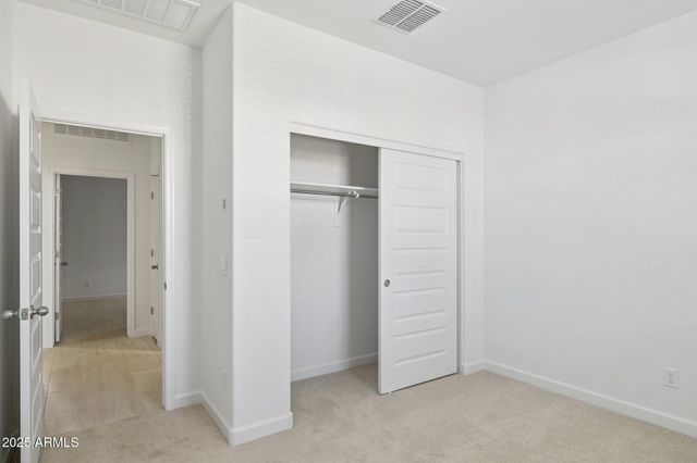 23943 W PIMA Street, Buckeye, AZ 85326