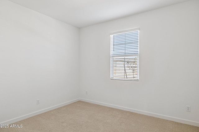 23943 W PIMA Street, Buckeye, AZ 85326