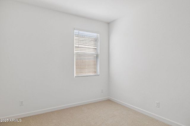 23943 W PIMA Street, Buckeye, AZ 85326