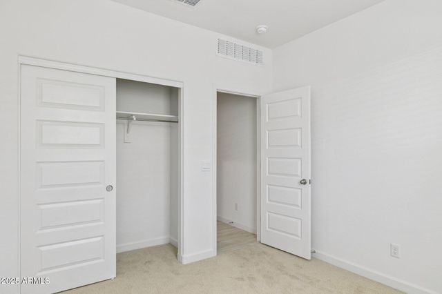 23943 W PIMA Street, Buckeye, AZ 85326