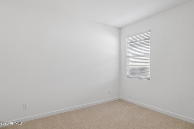 23943 W PIMA Street, Buckeye, AZ 85326